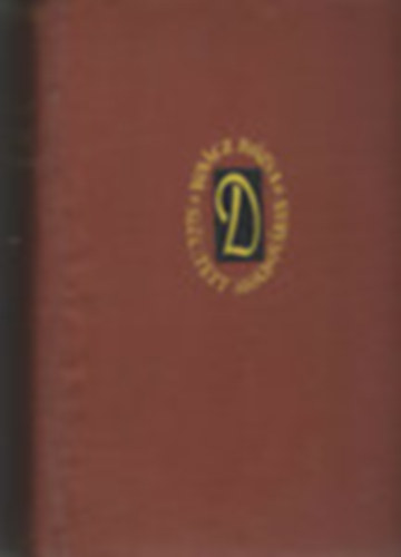 Ignácz Rózsa - Született Moldovában I.