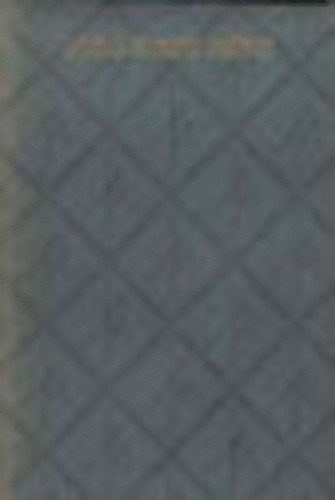 J�kai M�r - K�rp�thy Zolt�n I.