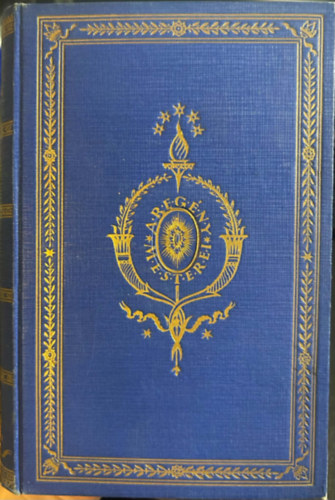 Kellermann - A Schellenberg testv�rek