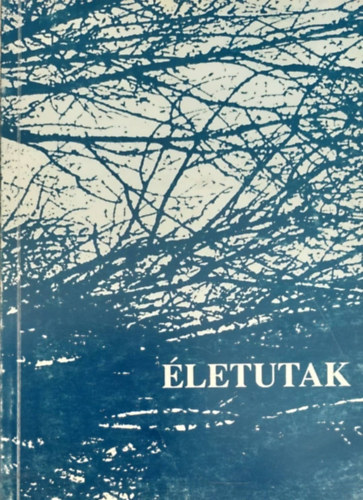 Sulyokn� Mat�cza Eleon�ra - �letutak - S�rv�ri �s S�rv�r k�rny�ki szem�lyek �letrajzgy�jtem�nye