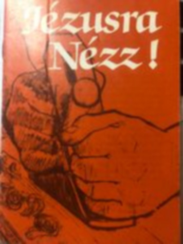J�zusra n�zz!