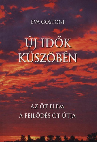Gostoni va - j idk kszbn