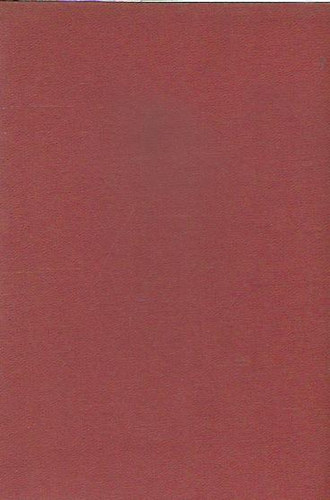 B�r� Lajos - Toinette vagy Dubarry gr�fn� a huszadik sz�zadban