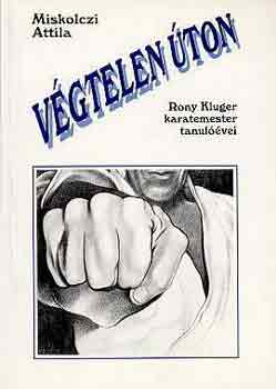 Miskolczi Attila - V�gtelen �ton