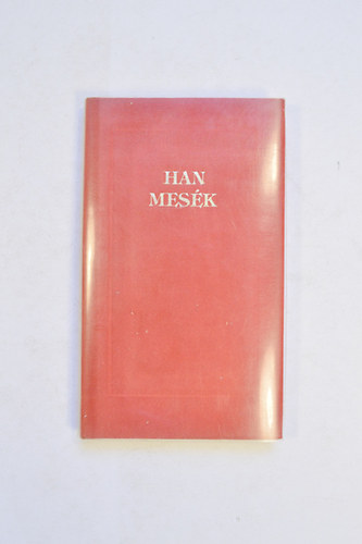 Han Mesék