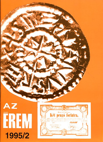 Az rem 1995/2.