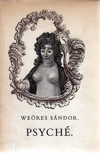 We�res S�ndor - Psych� \(We�res)