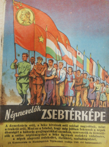 N�pnevel�k zsebt�rk�pe