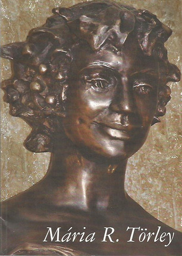 Mria R. Trley - Sculptor