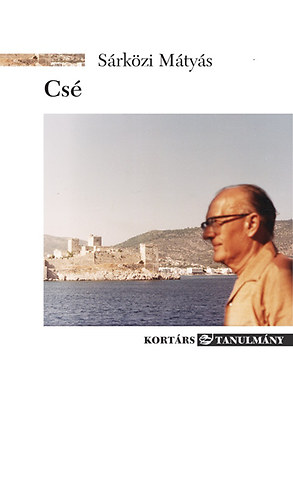 S�rk�zi M�ty�s - Cs�