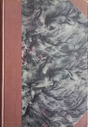 Dr. Marczell Mihály, Dr. Koszterszitz József, dr. Knoll István, Dr. Koudela Géza, Gacs János, Babits Endre Glattfelder Gyula - Esto vir! - 1927 - A Pesti Főiskolai Sz. Imre Kollégium Előljárósága)