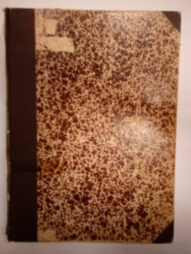 Dr. Dr. H. N. Maier, Prof. Dr. Wilhelm Wunder R. Demoll - Handbuch der Binnenfischerei Mitteleuropas-Physiologie der Süswasserfische Mitteleuropas ( Közép-Európa belvízi halászatának kézikönyve-A közép-európai édesvízi halak fiziológiája ) Német nyelvű kötet.