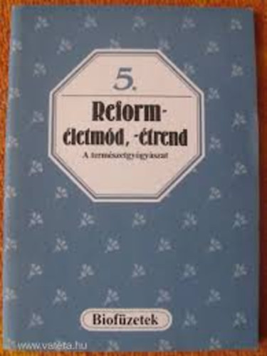 Reform-letmd,trend