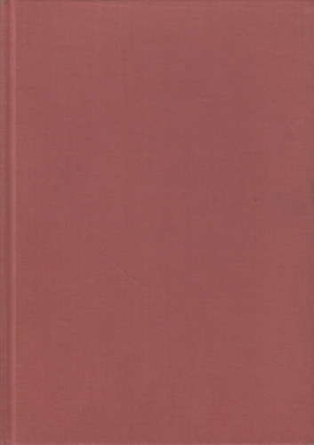 E.G. White - Krisztus k�vet�se