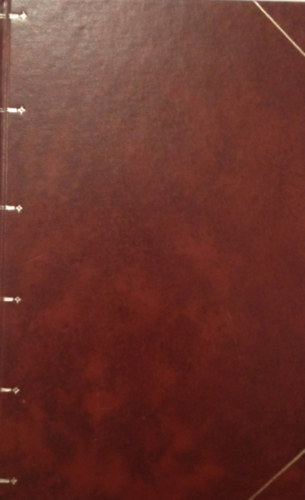 Alexander Kent - The Flag Captain