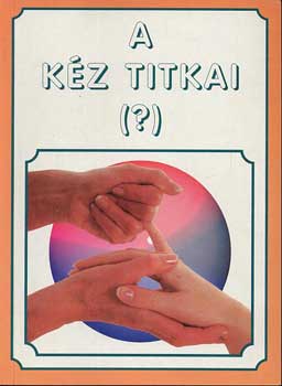 A kz titkai