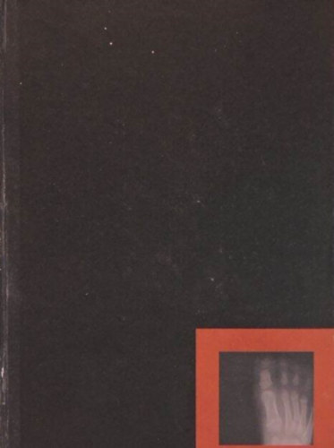 N�das P�ter - P�rhuzamos t�rt�netek: A n�ma tartom�ny