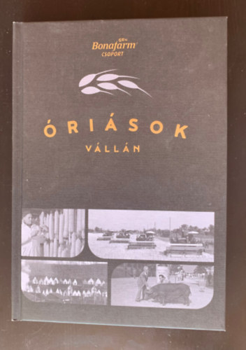 Hevesi Judit Ny�ry Kriszti�n - �ri�sok v�ll�n