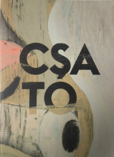 Csató József - CSATÓ