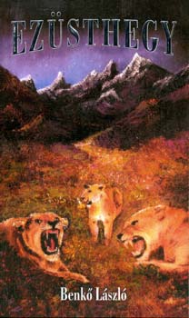 Benk� L�szl� - Ez�sthegy