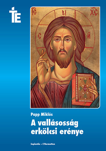 Papp Mikls - A vallsossg erklcsi ernye