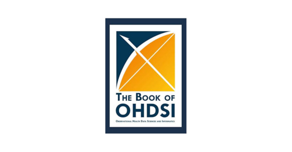 The book of OHDSI