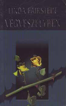 Linda Fairstein - Végveszélyben