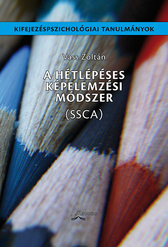 Vass Zoltn - A htlpses kpelemzsi mdszer (SSCA)