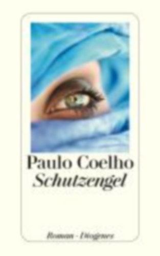 Paulo Coelho - Schutzengel