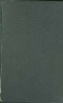 J�sika Mikl�s - Az utols� B�tori I-II.