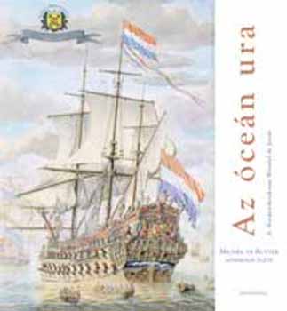 A. Korpershoek-vanwendeldejoode - Az �ce�n ura