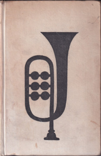 Eduard Bass - A humberto cirkusz