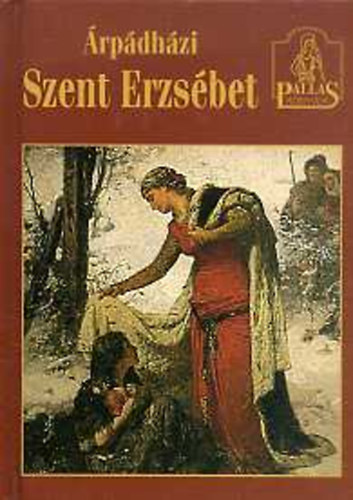 Mudri Katalin - rpdhzi Szent Erzsbet