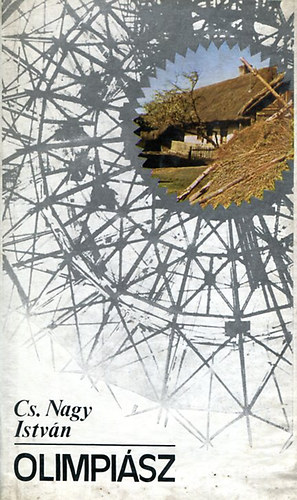 Cs. Nagy Istv�n - Olimpi�sz