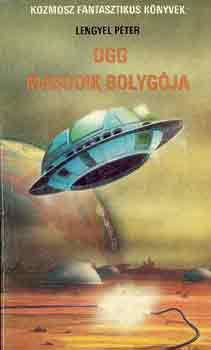 Lengyel P�ter - Ogg m�sodik bolyg�ja