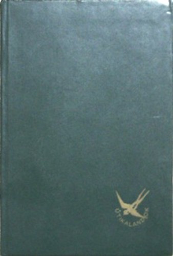 Alina Centkiewitz; Czeslaw Centkiewicz - Amundsen �tja