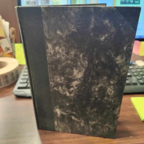 Dr. Ecsedy Alad�r - Egy �v a sz�sz�ken - Vas�rnap �s �nnepd�lel�tti pr�dik�ci�k