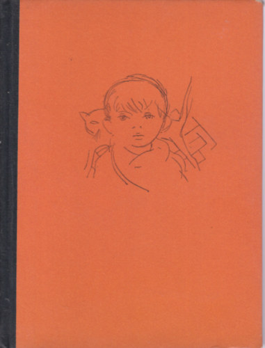 Sz. Georgijevszkaja - A kis tarasz