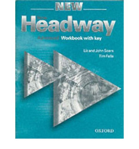 new-headway-advanced-workbook-without-key-pdf-ebinoperunan8