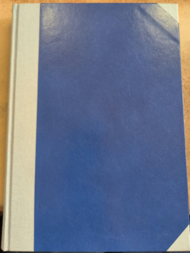 Gosztonyi Gyula - A p�csi Szent P�ter Sz�kesegyh�z eredete