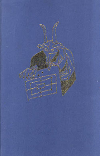 B�n Zsuzsa - Hazug szerelmek