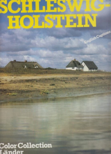 Schleswig-Holstein