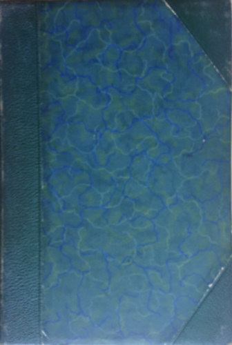 Vajda János - Vajda János költeményei (Második kiadás)