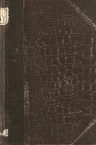 JAKAB Lajos - Szegedi gyors�r�szati d�sz-eml�km�.