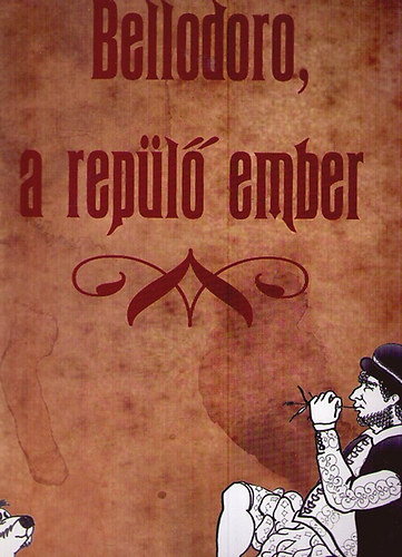 Bellodoro, a repl ember