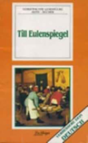 Till Eulenspiegel