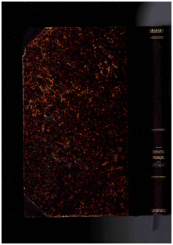 Filep Tibor - A történelem sakktábláján