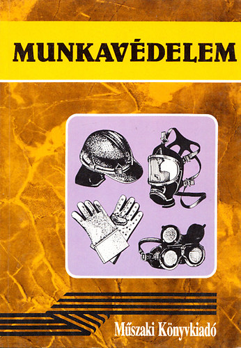 Dornai Tibor; Buzs Attiln - Munkavdelem