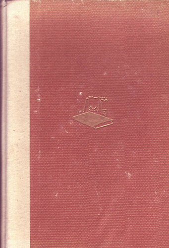 Illyés Gyula - Petőfi élete