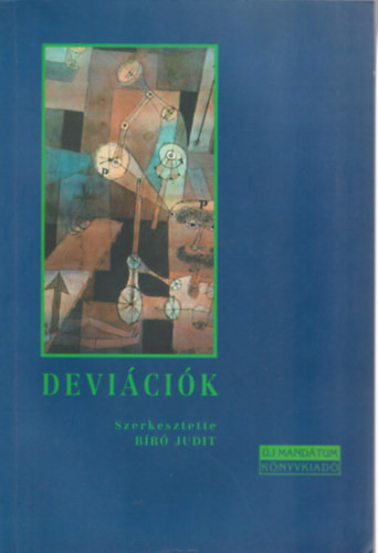 Devi�ci�k